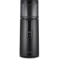 Hurom H400 Slow Juicer schwarz