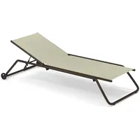 Emu Snooze Liege cod.207