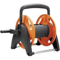 G.F. Garden REELY Schlauchtrommel 1 m mehrfarbig