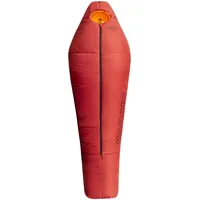 Mammut Comfort Fiber Bag -7C Buchenholz, M