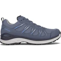 Lowa Innox Evo II GTX Herren Slim Blau 46