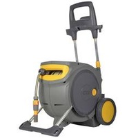 Hozelock Auto Reel Mobile 35 m 1 St.