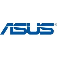 Asus Power Adapter 150 W), Notebook Netzteil, Schwarz