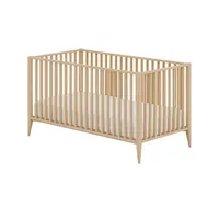 Paidi Babybett Mila & Ben 70 x 140 cm