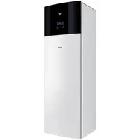 Daikin Altherma 3 R F 14/16kW H/C BUH9 IG
