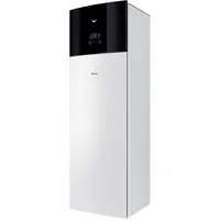 Daikin Altherma 3 R F 14/16 kW 230 Liter