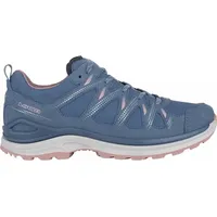 Lowa Innox EVO II GTX Damen StahlBlau/Altrosa 39,5