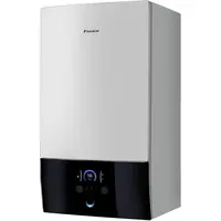 Daikin Altherma 3 R W 11 kW Innengerät 9