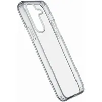 Cellular Line Cellularline Clear Strong Case Samsung A55 5G