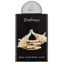 Lattafa Pride Embrace Eau de Parfum 100ml
