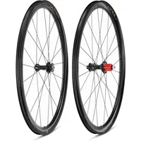 CAMPAGNOLO Campagnolo, Laufräder, Laufradsatz 28"