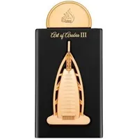 Lattafa Pride Art of Arabia III Eau de Parfum