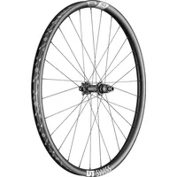 DT Swiss Laufräder, Hinterrad 27.5