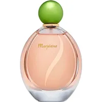 Jean Couturier Jean Schneidern Marjoram Eau de Toilette 100ml