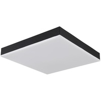 GLOBO LED 1200Lm 3000K L 30 cm
