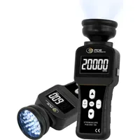 PCE Instruments PCE-DSX 100