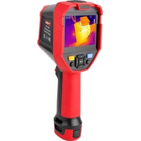 UNI-T Wärmebildkamera, UTi720E, -20 °C - 550 °C