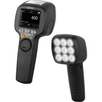 PCE Instruments Digital-Stroboskop PCE-DSX 10