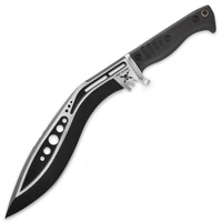 M48 United Cutlery M48 Kukri mit Scheide
