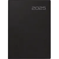 Rido rido/idé Taschenkalender Mod. Technik S 2025 | A6,
