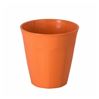 Koziol Nora Becher 0,3 l Coral