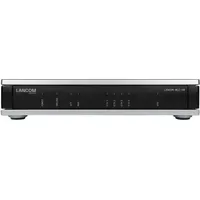 Lancom Systems WLC-60 WLAN-Controller für zentrales Management