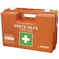 PETEX 43924135
