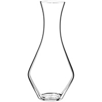 Riedel Dekanter Merlot