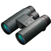 Pentax SD 8x42 WP Fernglas Waterproof