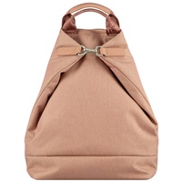 JOST Rucksack Bergen X-Change Bag S Apricot