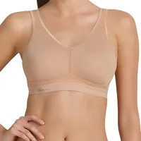 Anita Light & Firm in (skin 722)
