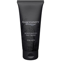 Beauté Pacifique Masculinity Moisturizing Day Creme 100 ml