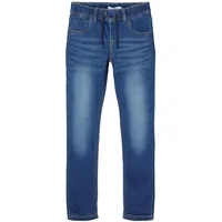 NAME IT Boy Jeans Slim Fit Sweat