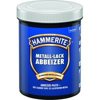 HAMMERITE Metall-Lack-Abbeizer, 1L