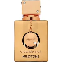 Armaf Club de Nuit Milestone Eau de Parfum 30