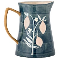 Bloomingville Feriha Kanne 3,1 l