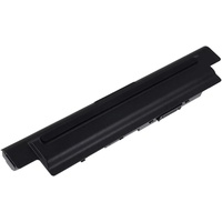 AccuCell Akku für Dell Inspiron 14(3421)/15(3521/15R(5521)/ Typ MR90Y -