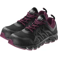 Neo Tools NEO Tools, Sicherheitsschuhe, women's work shoes S1P