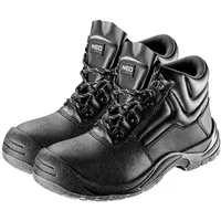 Neo Tools (82-770-45) Sicherheitsschuh