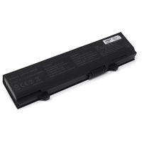 AccuCell Akku für Dell Latitude E5400/E5500 - 11,1V -