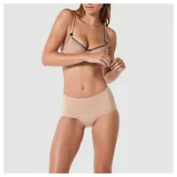 Siegmund Inkontinenz Hipster L 1 St.