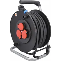 As - Schwabe AS Schwabe 10132