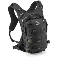Kriega Trail 9 Multicam Rucksack - Camo - One