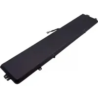 AccuCell Akku für Laptop Lenovo IdeaPad 700 / Typ