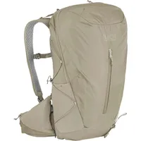 Bach Equipment Bach Shield 26 Rucksack (Größe 26L |
