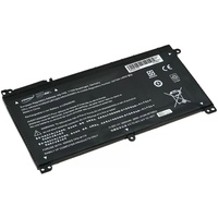 AccuCell Akku für Laptop HP Stream 14 / Probook