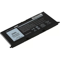 AccuCell Akku für Laptop Dell Inspiron 15 7559 /