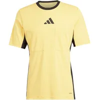 Adidas Referee 24 Trikot - Spark - S