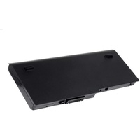 AccuCell Akku für Toshiba Satellite P500 Serie/ Qosmio X500