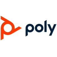 Poly X70 TS, Konferenzgerät Zubehör